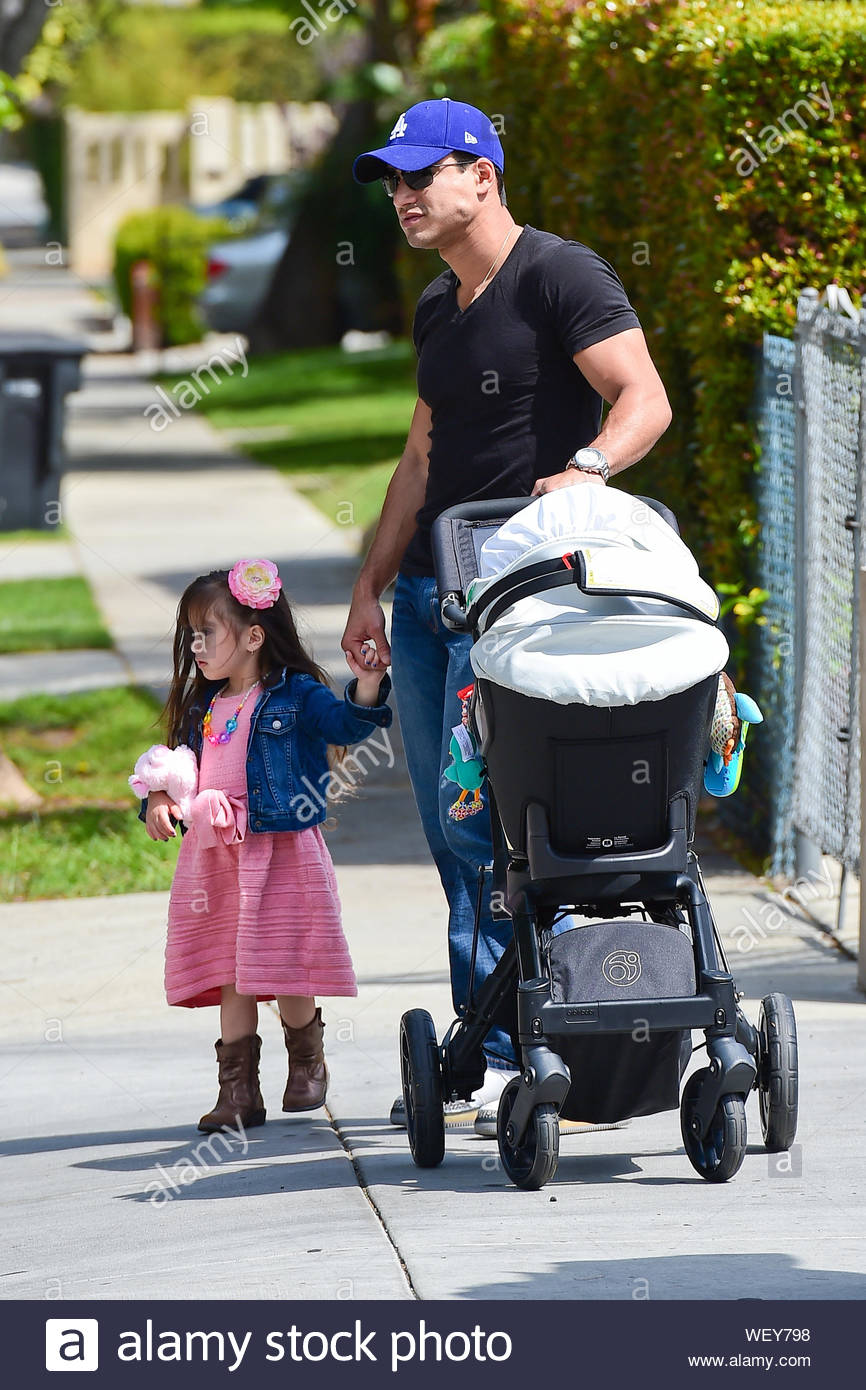 hollywood baby boutique