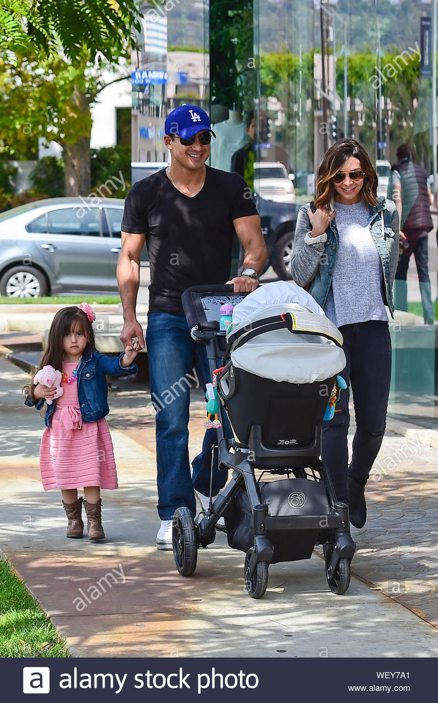 hollywood baby boutique