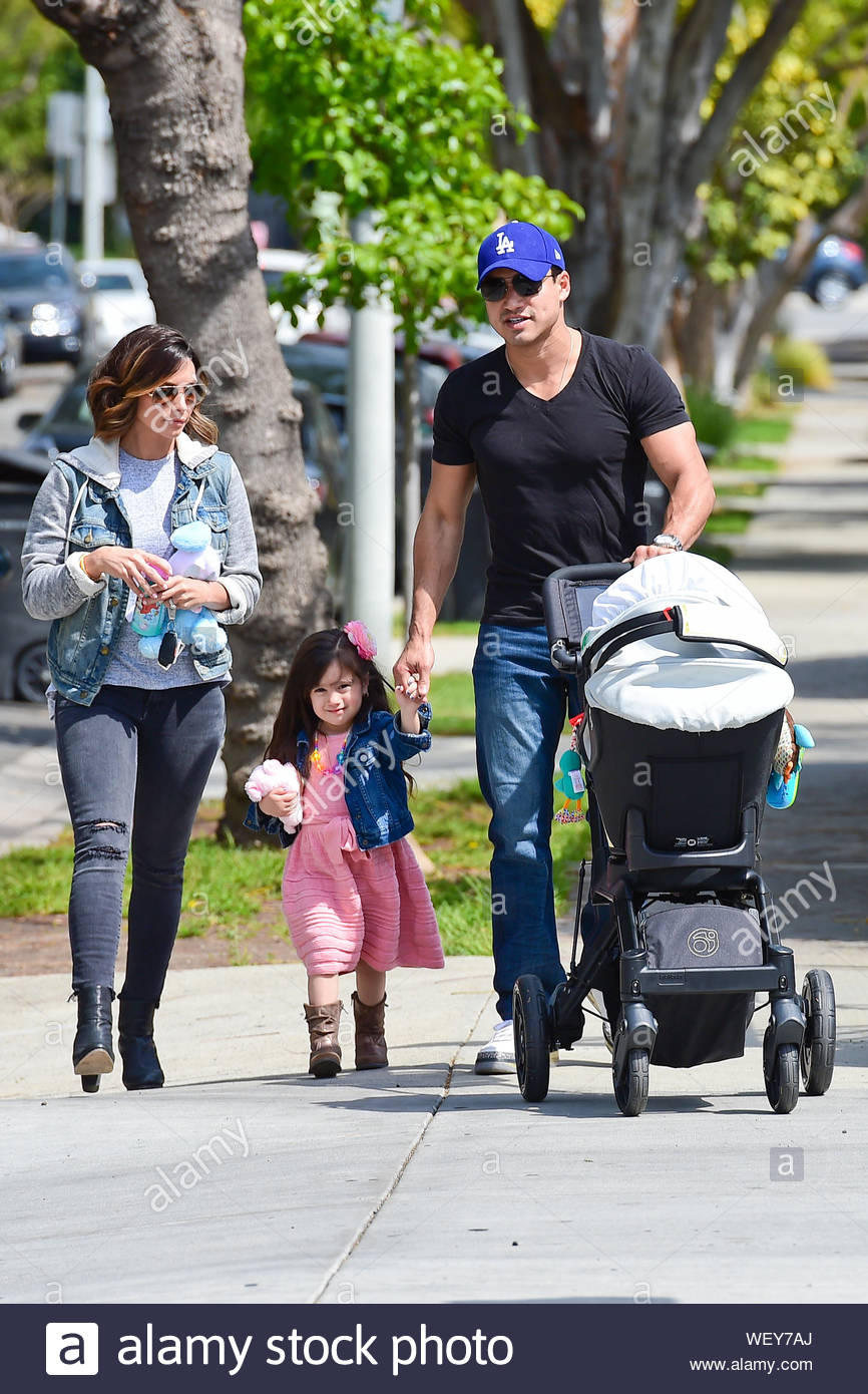 hollywood baby boutique