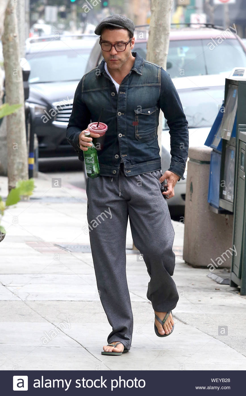 whole foods flip flops