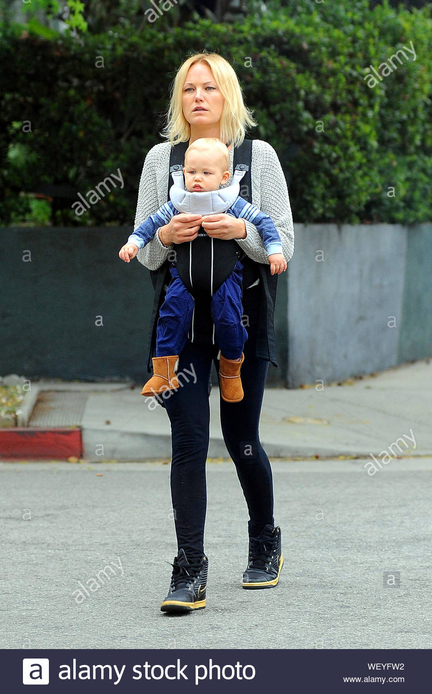 baby carrier sling at ackermans