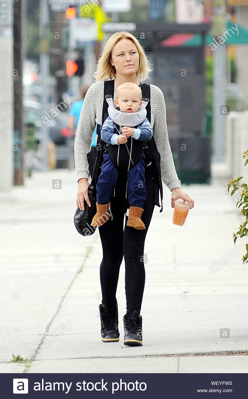 baby carrier sling at ackermans