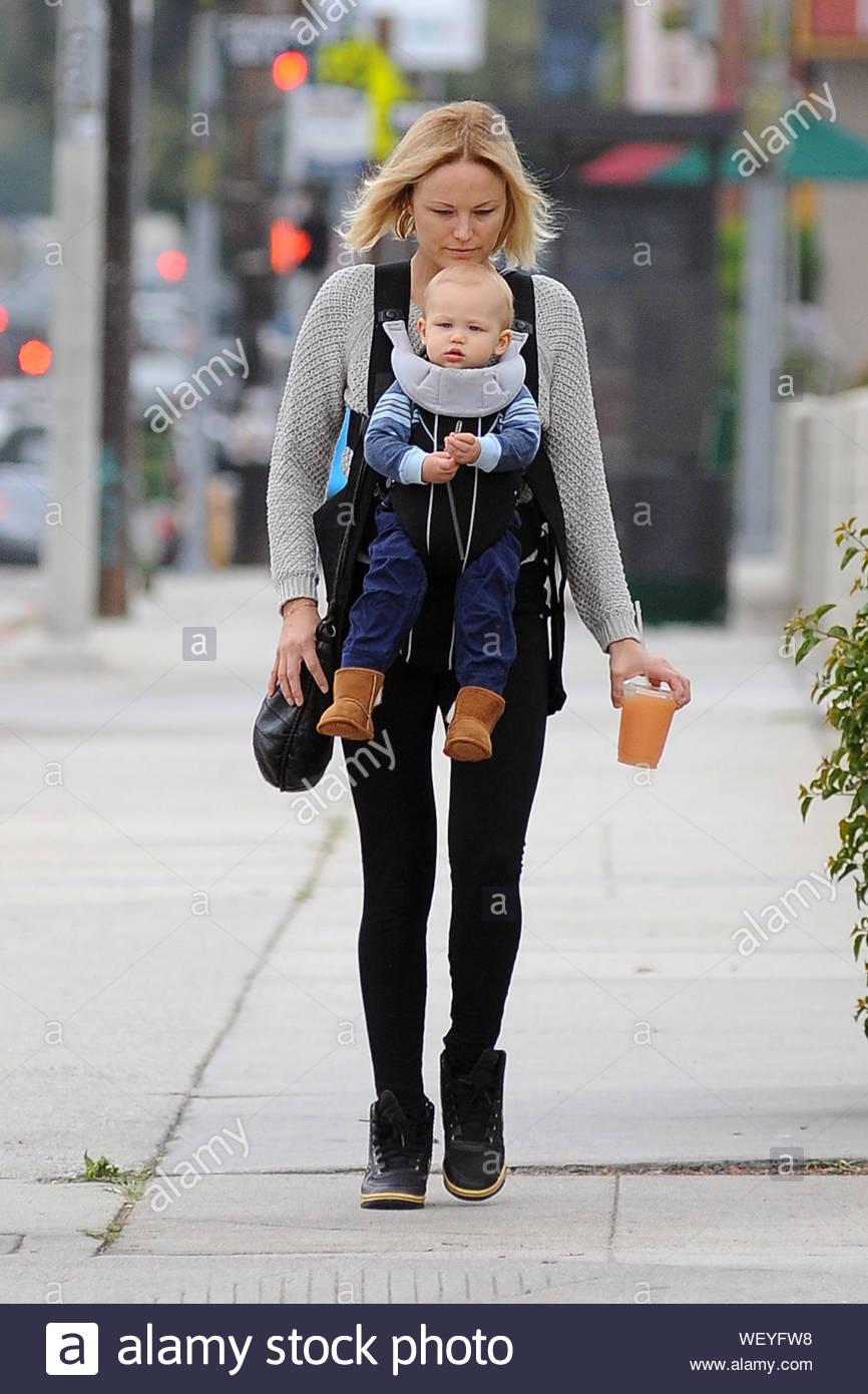 baby carrier sling at ackermans