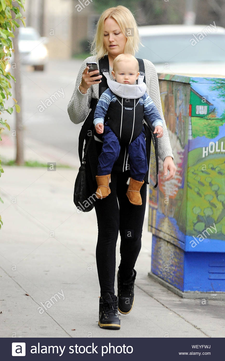 baby carrier sling at ackermans