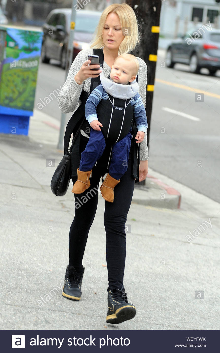 baby carrier sling at ackermans