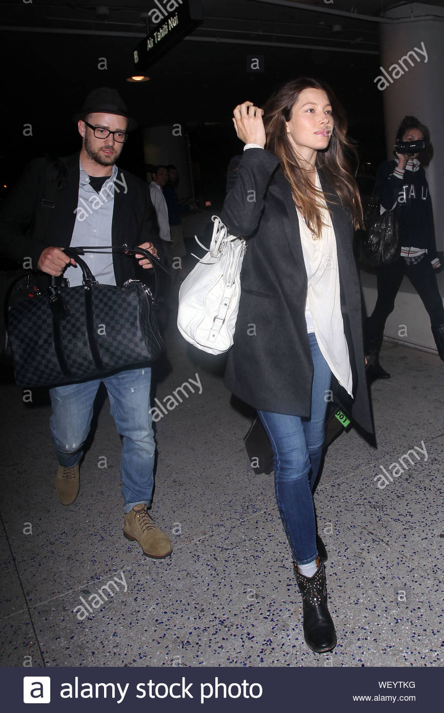 justin timberlake boots