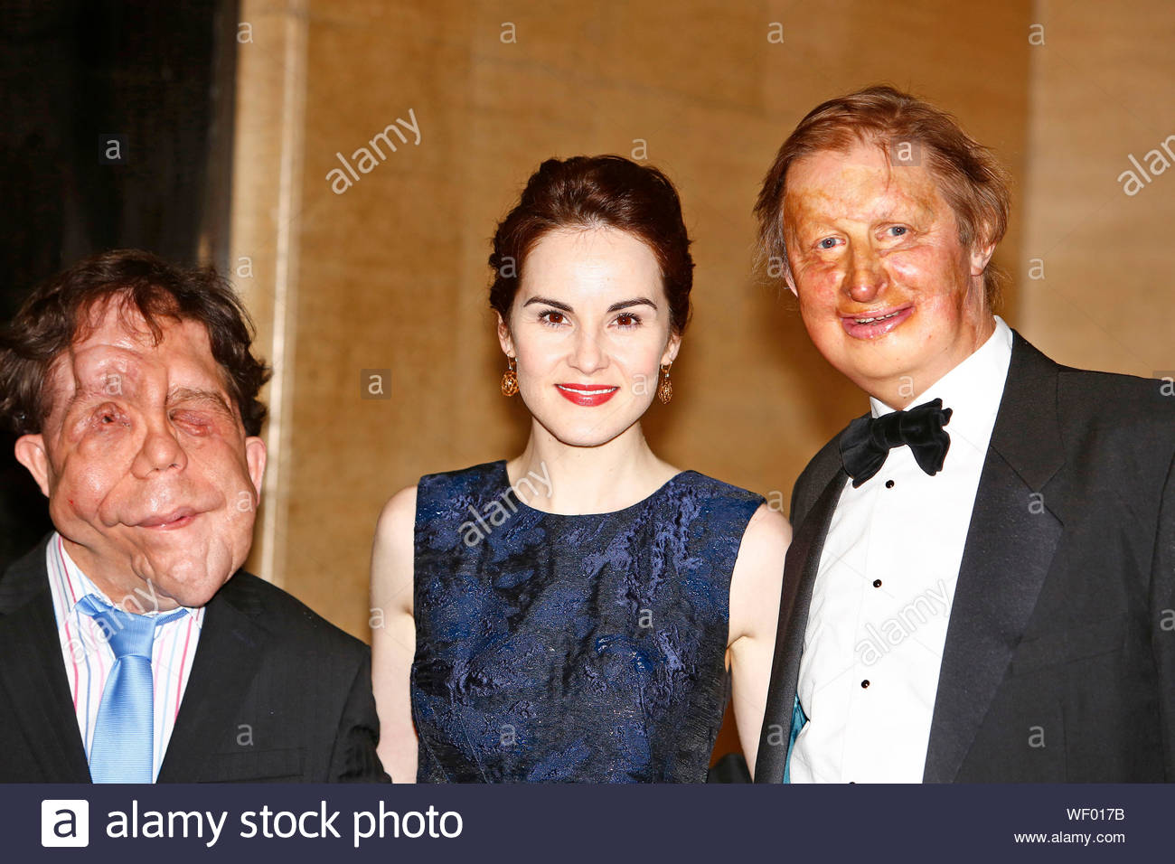 London Uk Adam Pearson Michelle Dockery And James Partridge Attend The Changing Faces Gala Dinner Held At Bloomsbury Ballroom In London Akm Gsi March 27 14 Stock Photo Alamy London Uk Adam Pearson Michelle Dockery And James Partridge Attend The Changing Faces Gala Dinner Held At Bloomsbury Ballroom In London Akm Gsi March 27 14 Stock Photo Alamy
