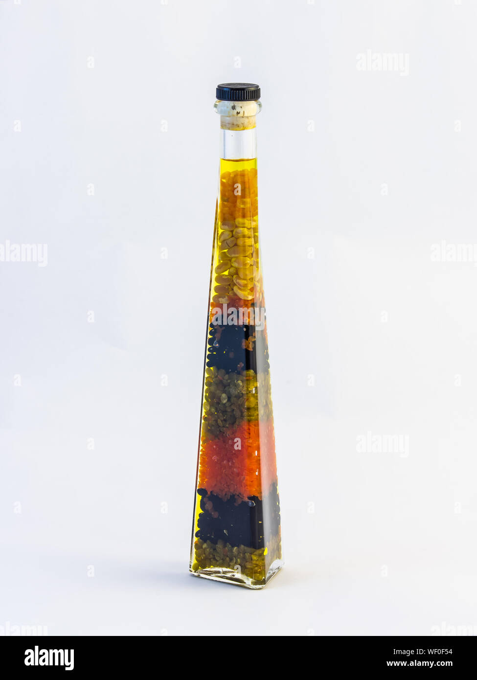 Oil grains hires stock photography and images Alamy