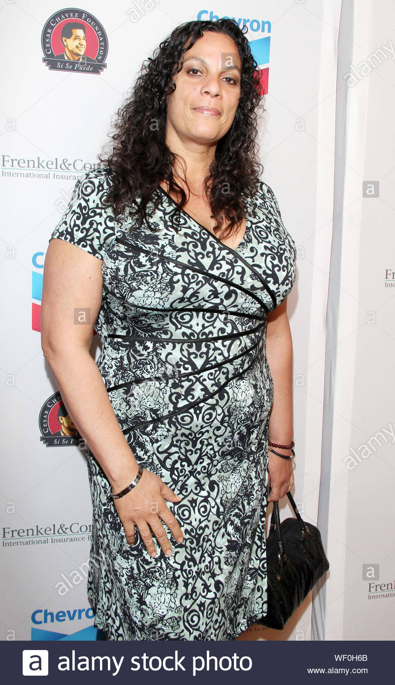 Isabel Celeste Stock Photos & Isabel Celeste Stock Images Alamy
