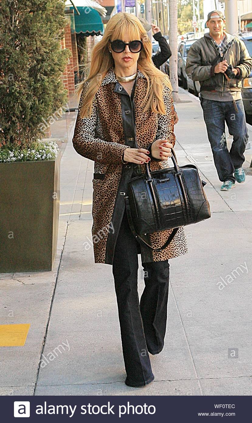 rachel zoe bell bottom jeans