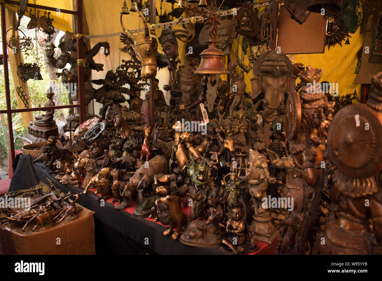 Artefact Archeology High Resolution Stock Photography and Images - Alamy