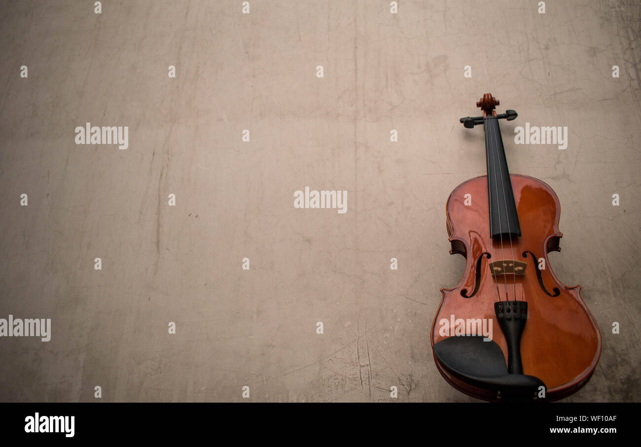 Cello wallpaper violin music background hi-res stock photography and images - Alamy Cello wallpaper violin music background hi-res stock photography and images - Alamy