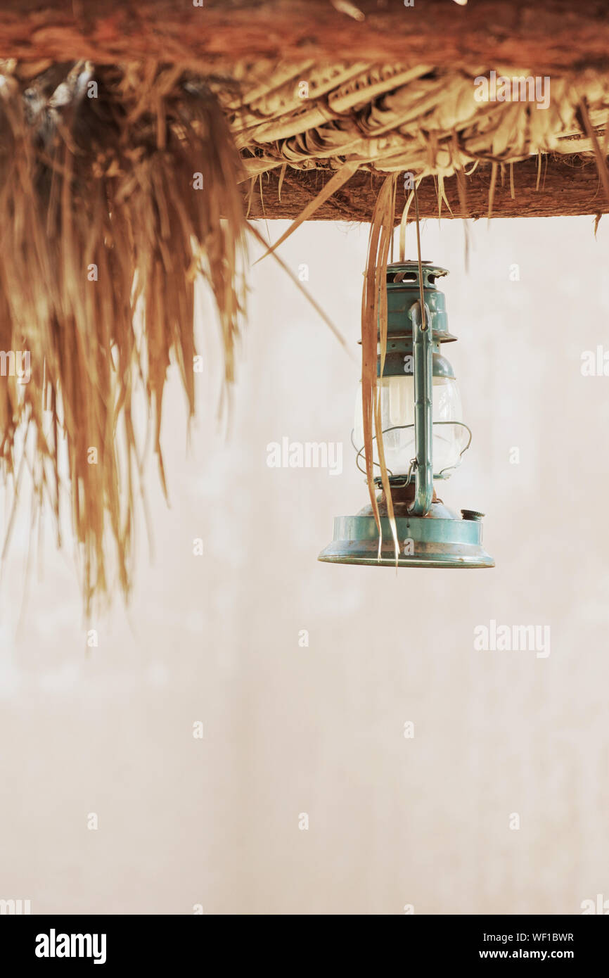 Lamp roof hires stock photography and images Alamy