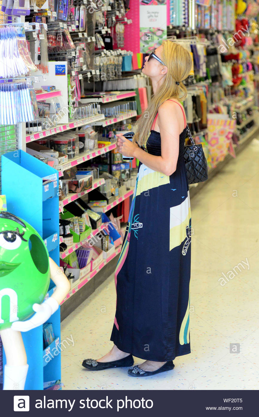 Grocery Store Nearest Dress Shop To Me Maxi Stores Near Me 2025