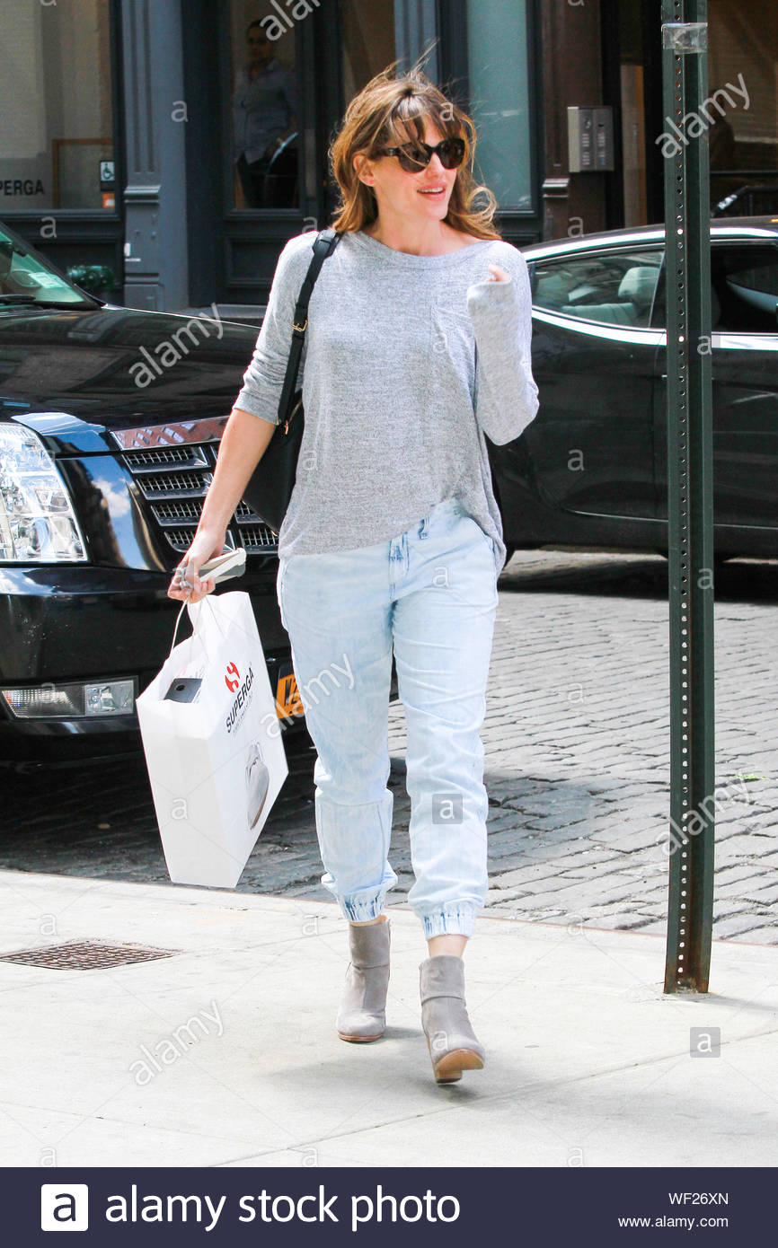 superga ny
