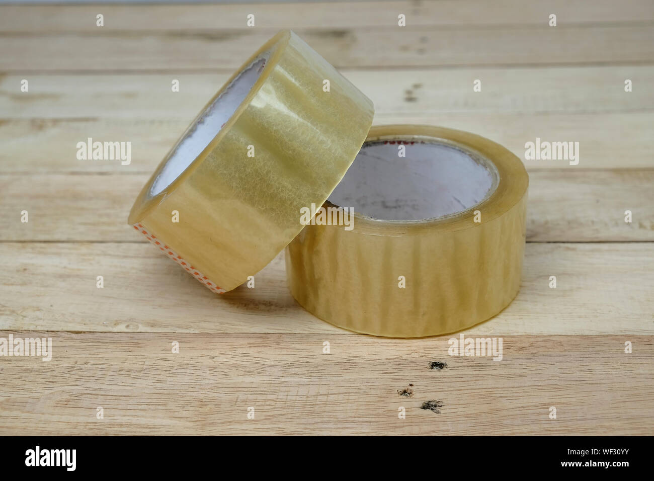 Wood duct hires stock photography and images Alamy