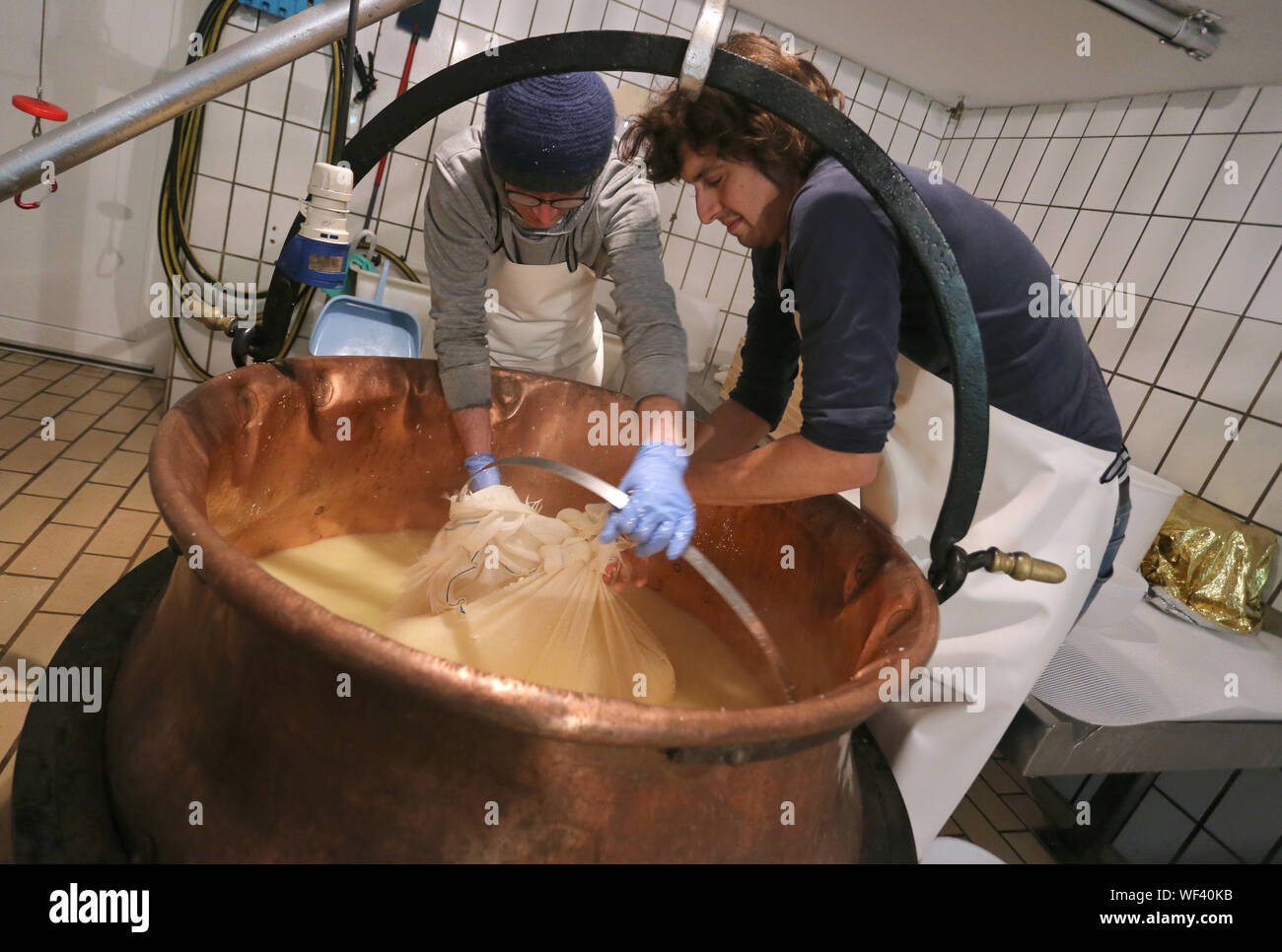 Allgaeu R Stock Photos Allgaeu R Stock Images Alamy