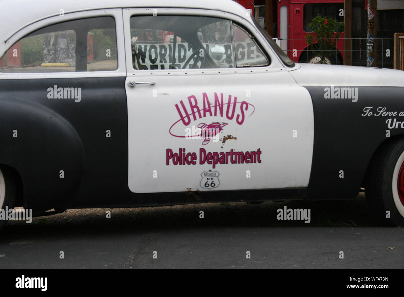 Calling all cars calling all cars stock photo alamy
