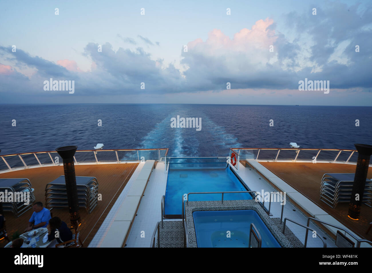 Viking cruises hires stock photography and images Alamy