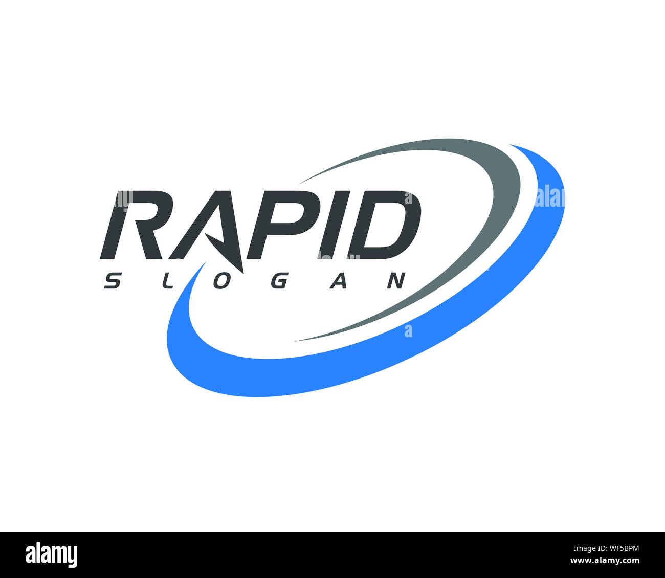 Rapid Design Template Rapid Design Template