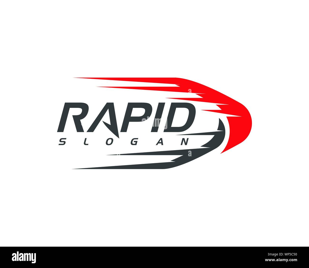 Rapid Design Template Rapid Design Template