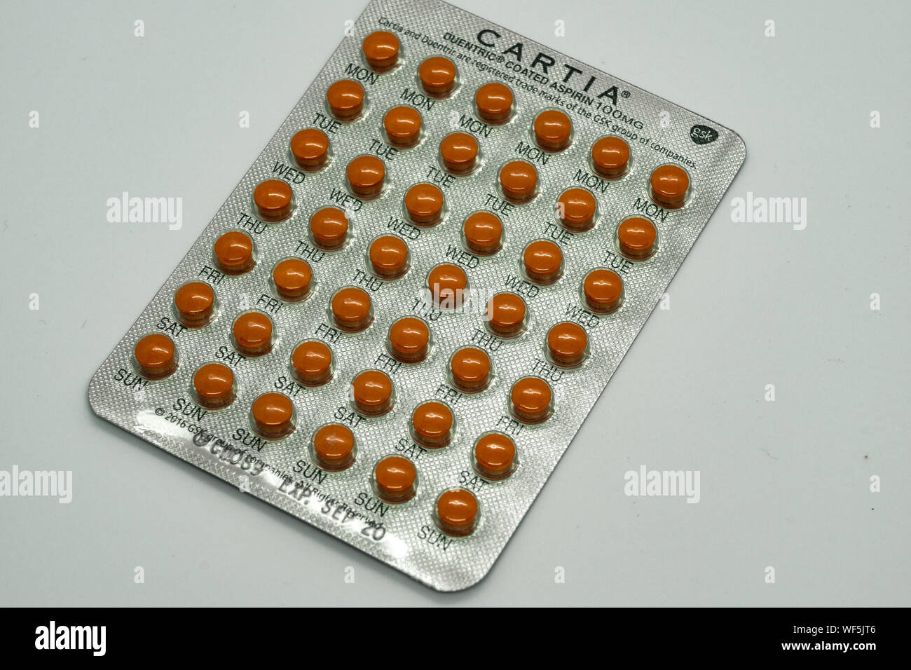 buy cartia aspirin