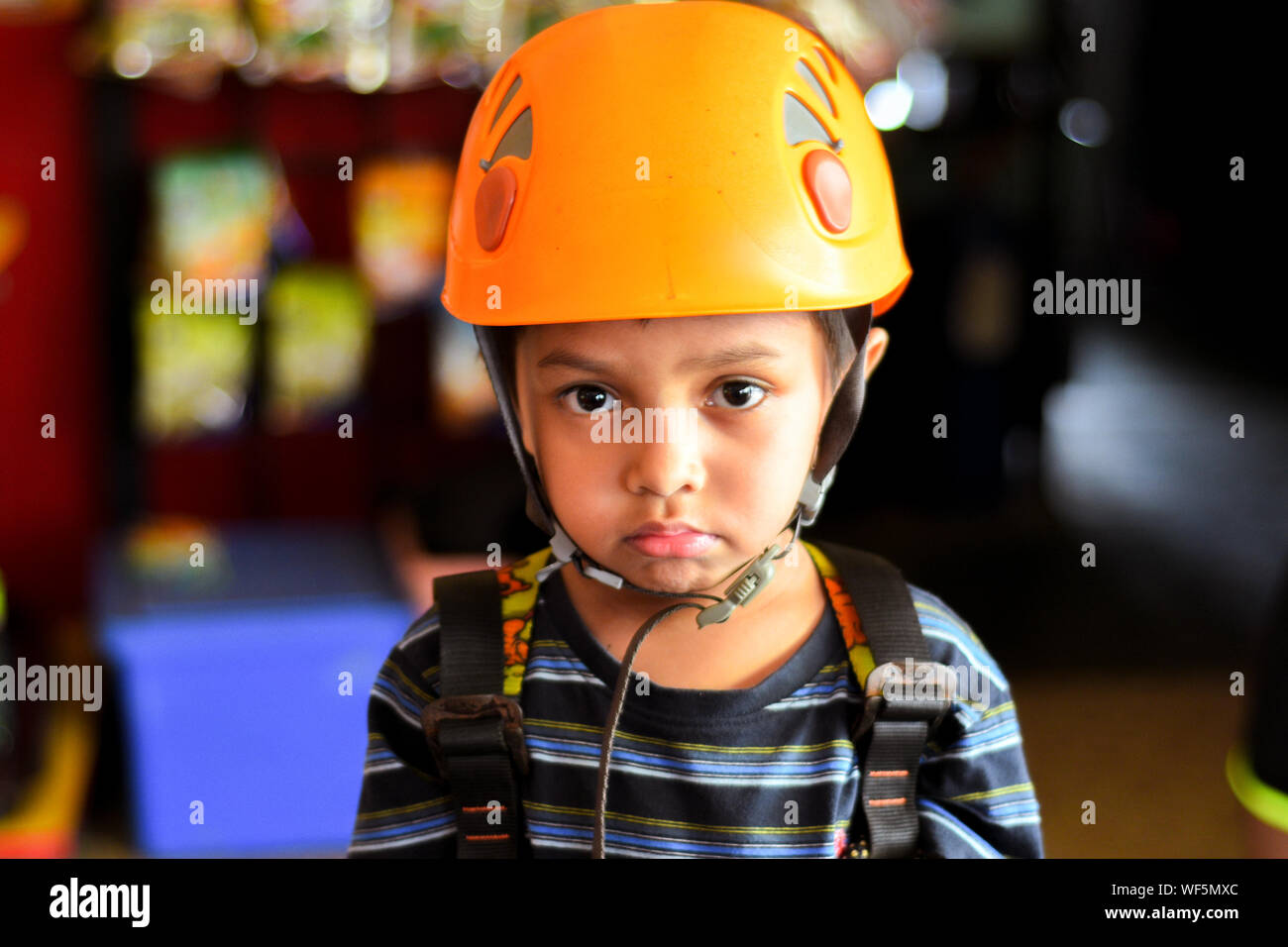 little boy helmets