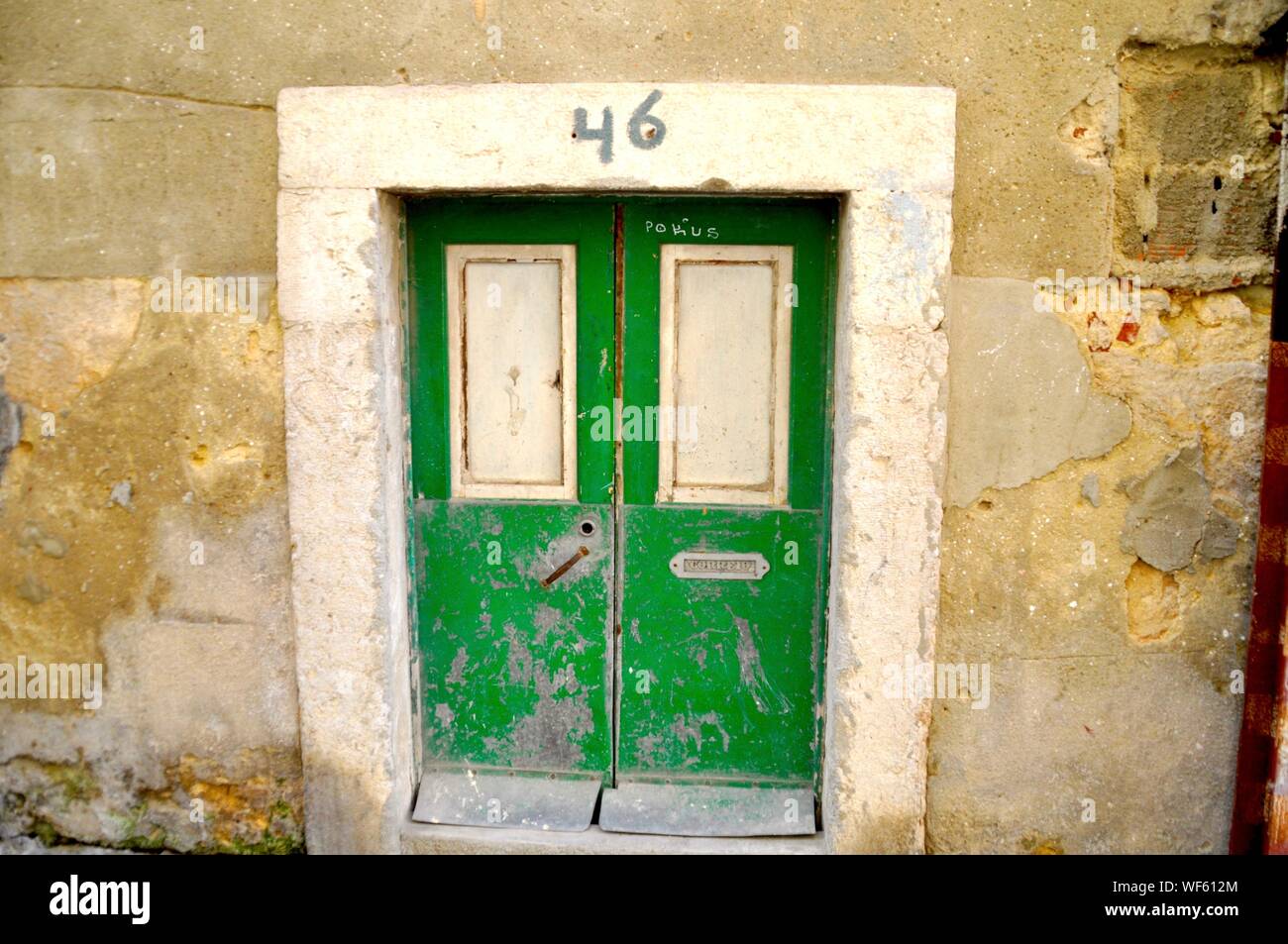Number 46 Stock Photos Number 46 Stock Images Alamy - 