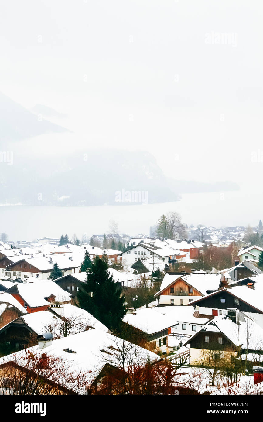 Gilgen High Resolution Stock Photography and Images - Alamy