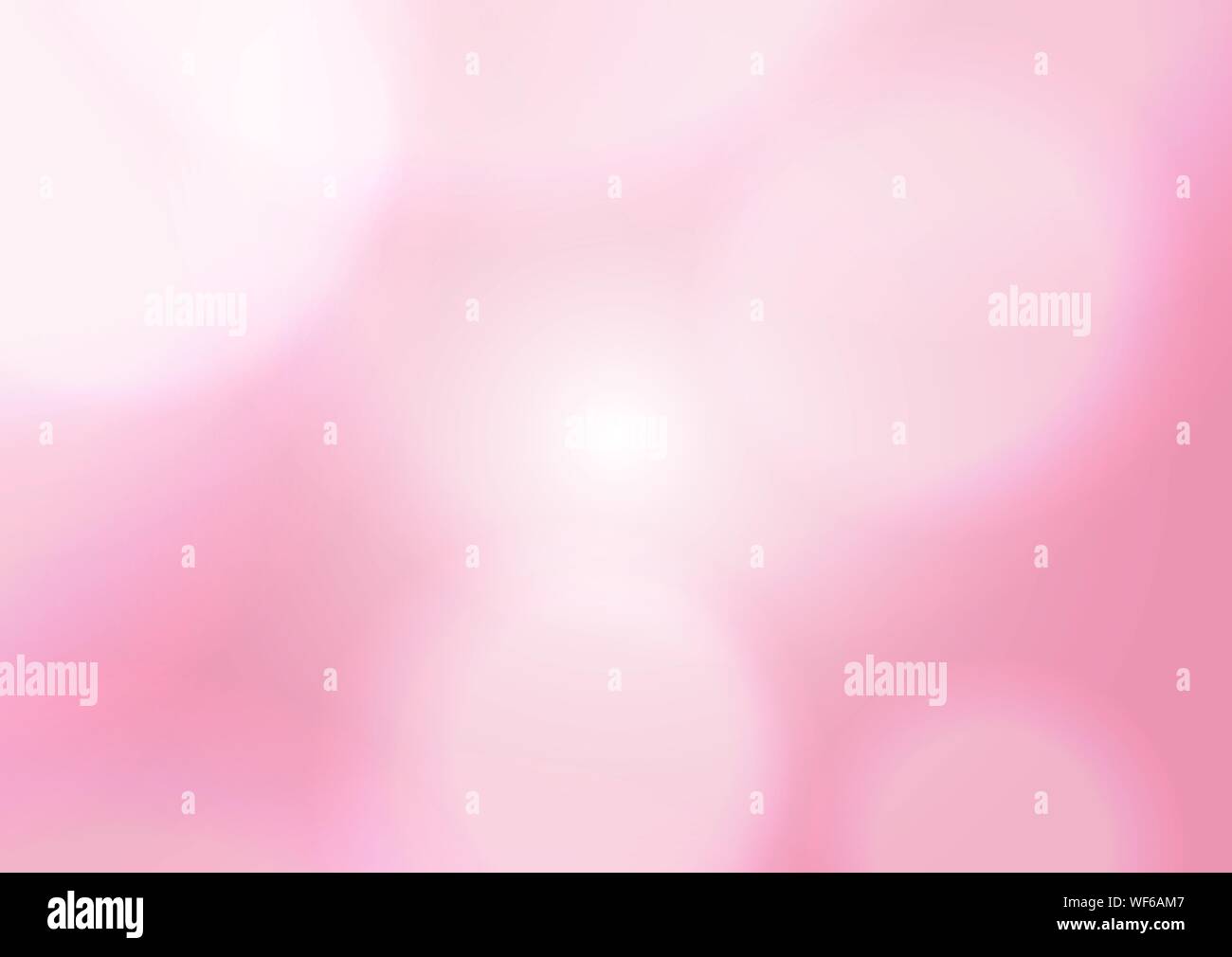 Lights background. Abstract Bokeh wallpaper . vector illustration Stock ...