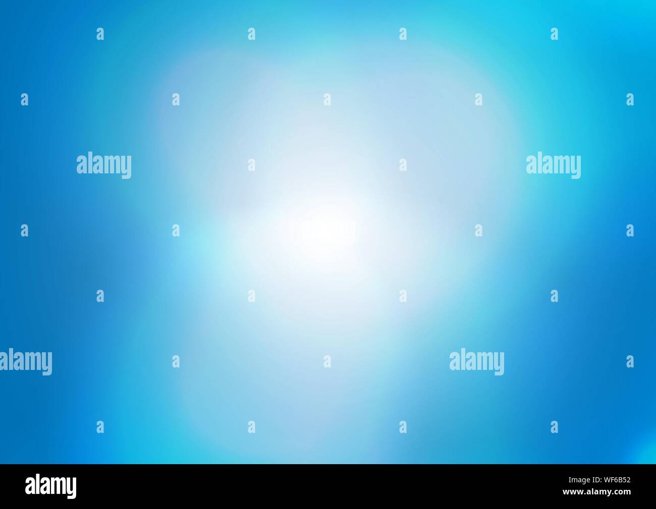 Lights background. Abstract Bokeh wallpaper . vector illustration Stock ...