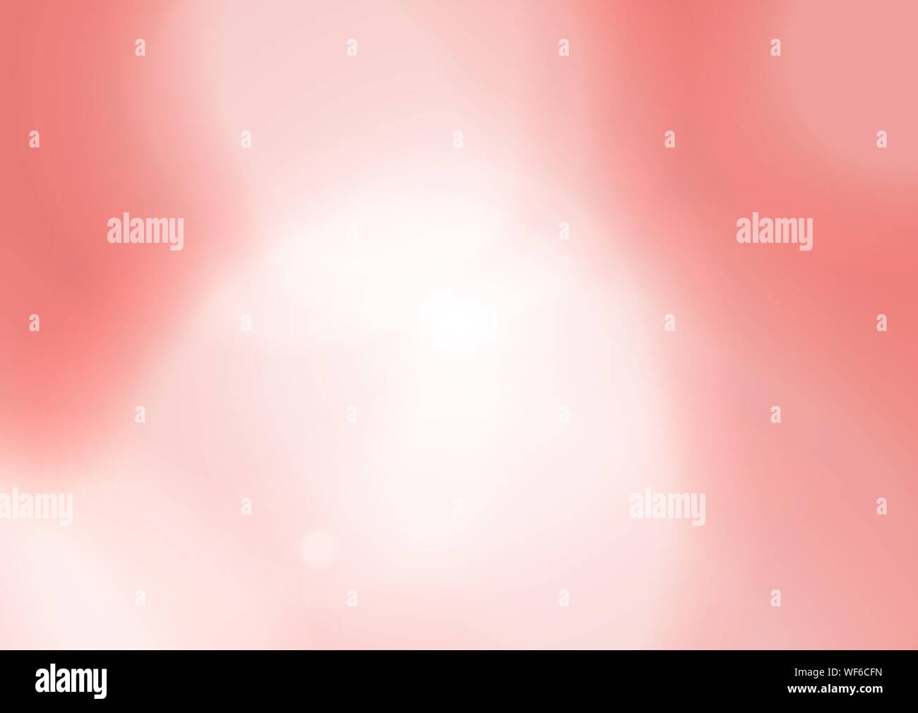 Lights background. Abstract Bokeh wallpaper . vector illustration Stock ...