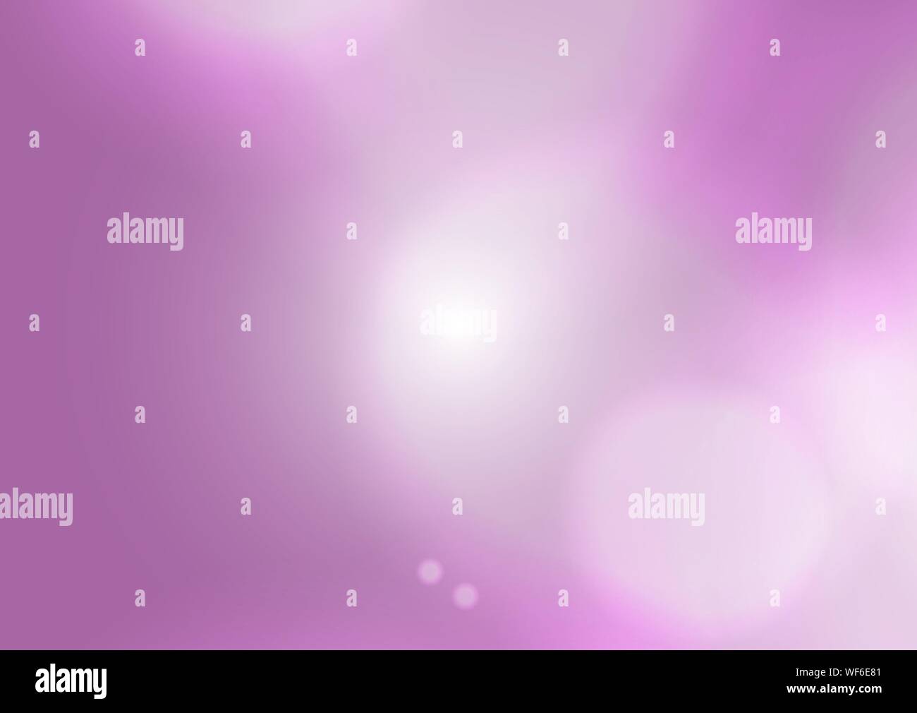 Lights background. Abstract Bokeh wallpaper . vector illustration Stock ...
