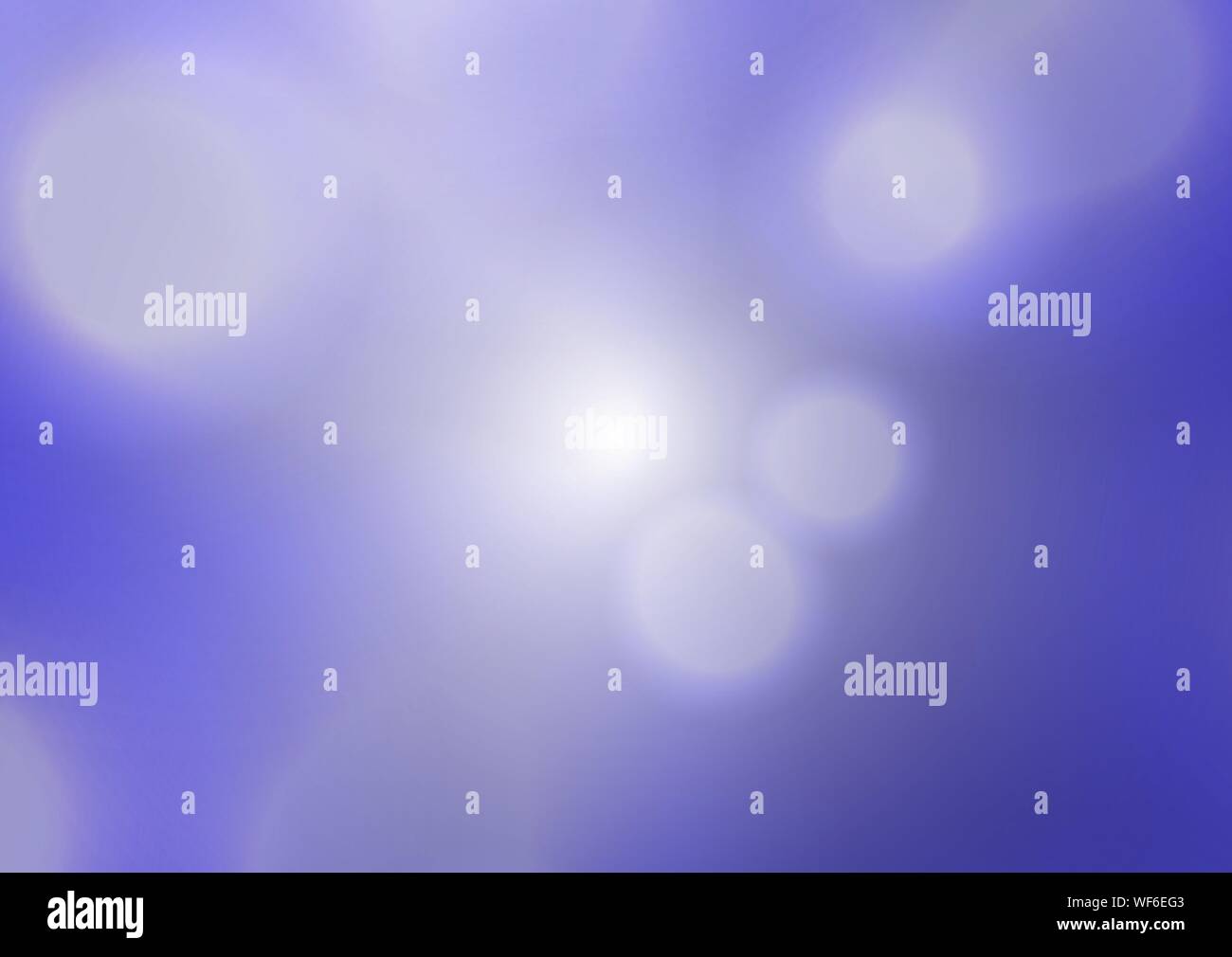 Lights background. Abstract Bokeh wallpaper . vector illustration Stock ...