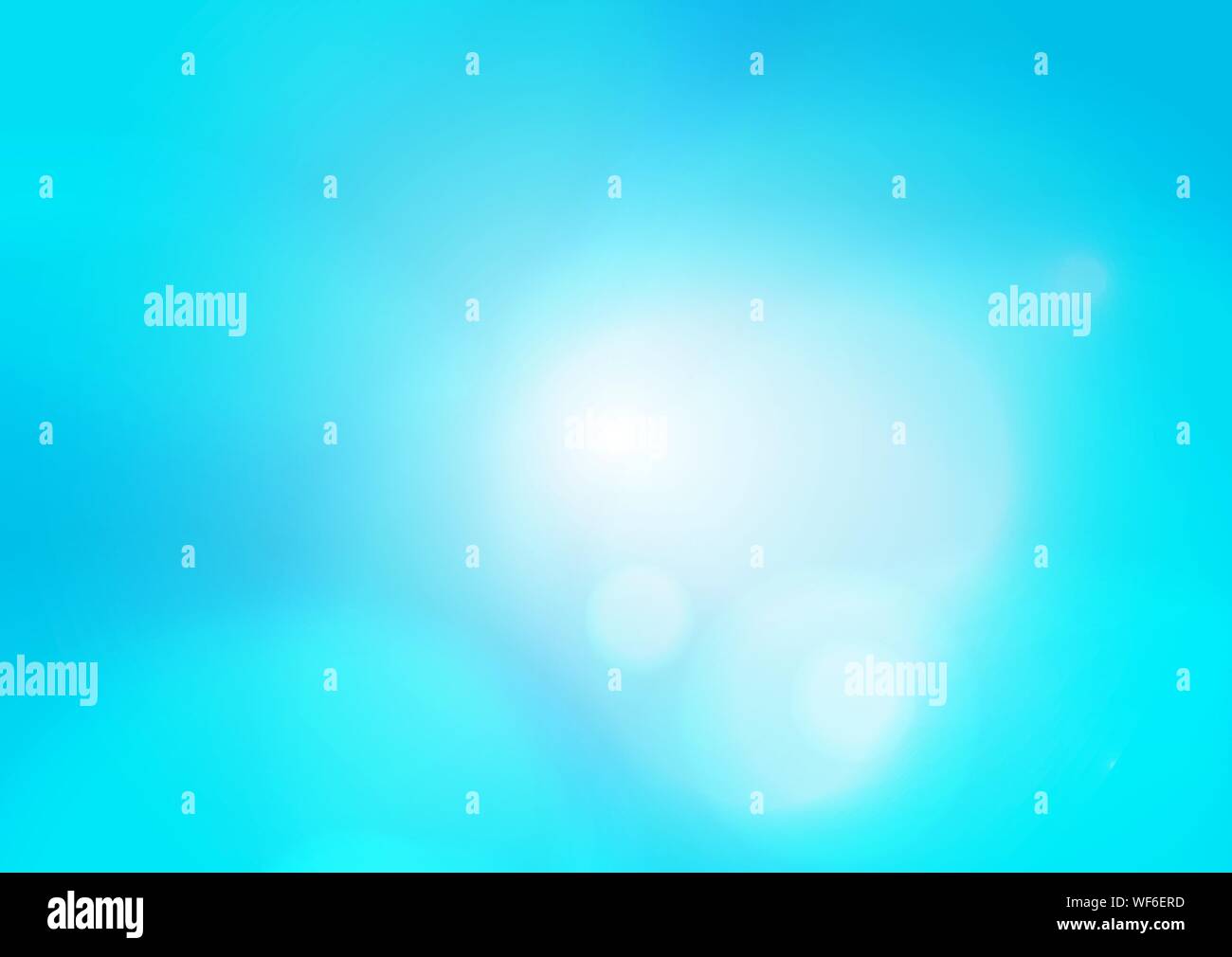 Lights background. Abstract Bokeh wallpaper . vector illustration Stock ...