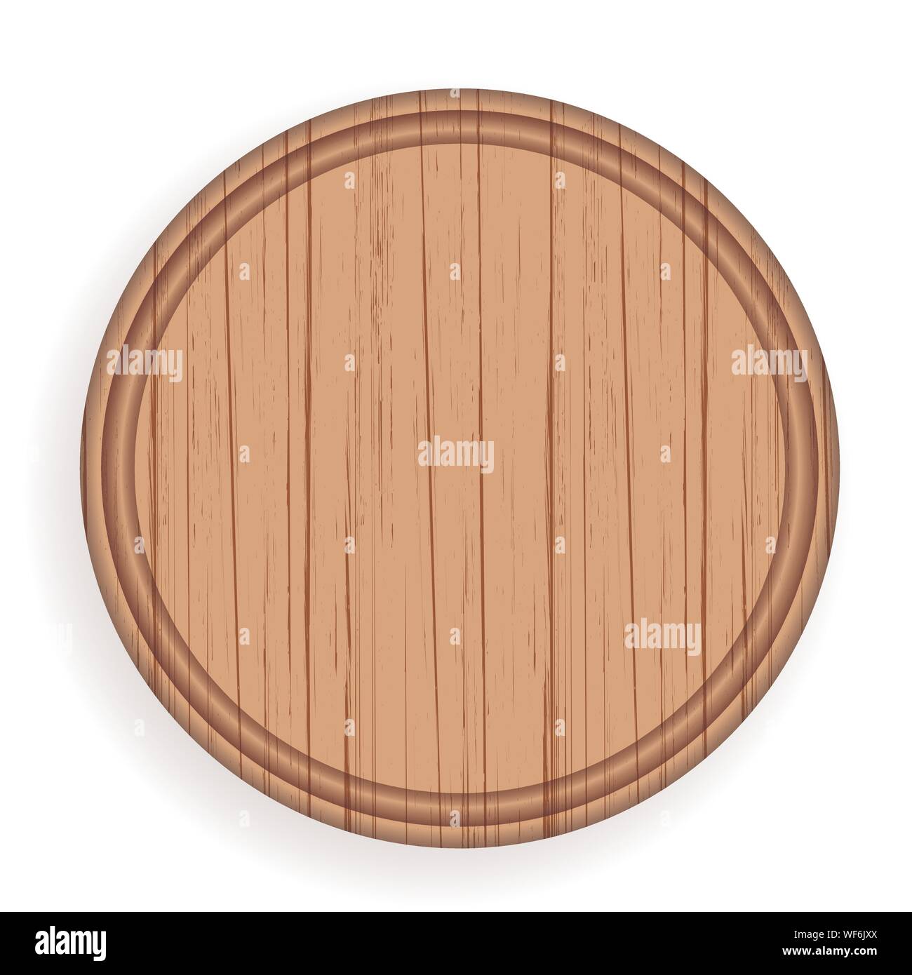 Kitchen utensils detail Stock Vector Images - Alamy