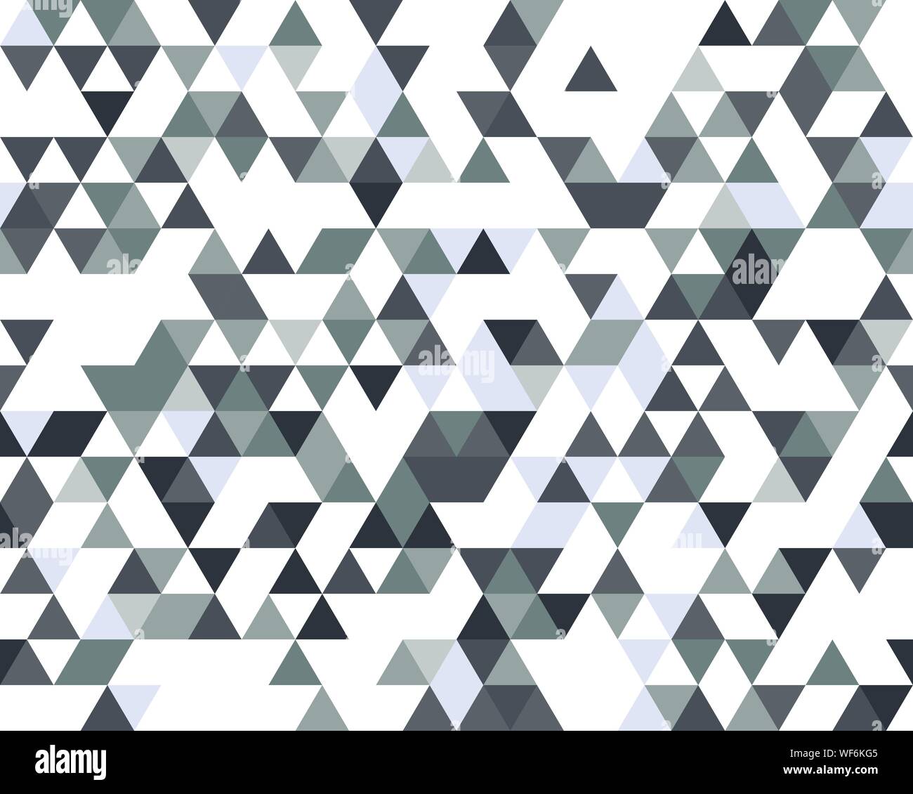 polygon background vector illustration design Stock Vector