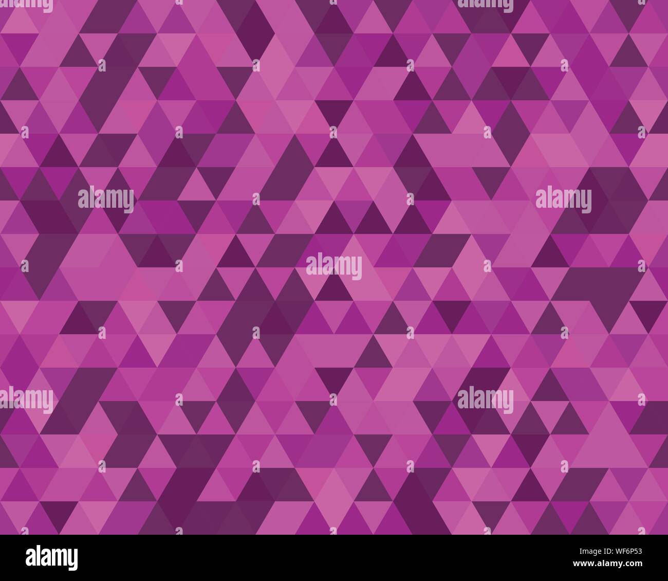 polygon background vector illustration design Stock Vector Image & Art ...