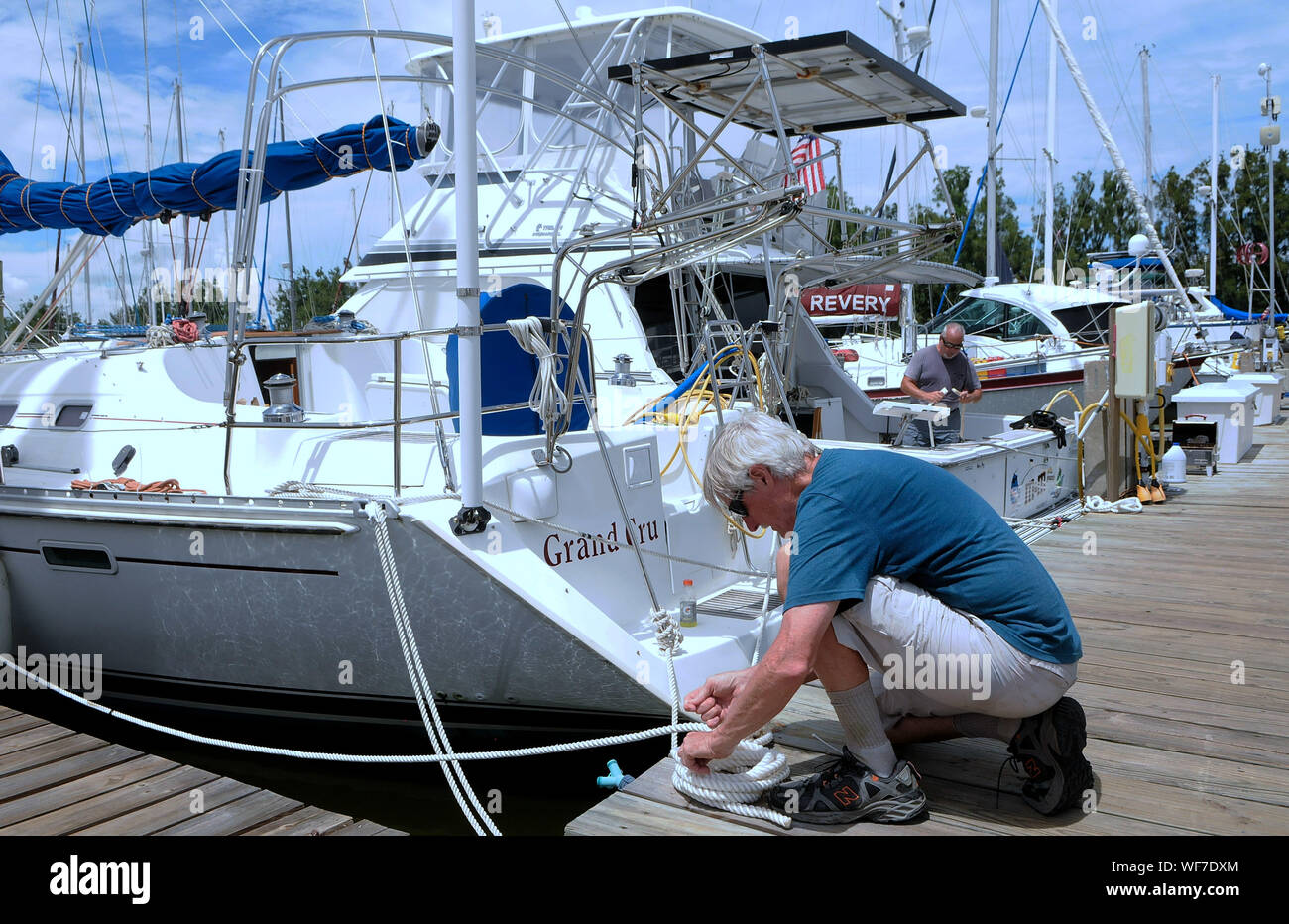Burnt Store Village Lots \u0026 Home in Punta Gorda | Maronda Homes, image size:1300x932
