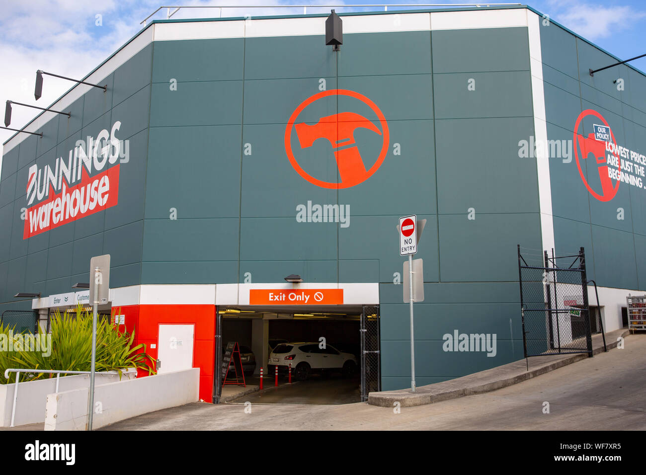 Download How Many Bunnings Stores Are There In Australia? Images