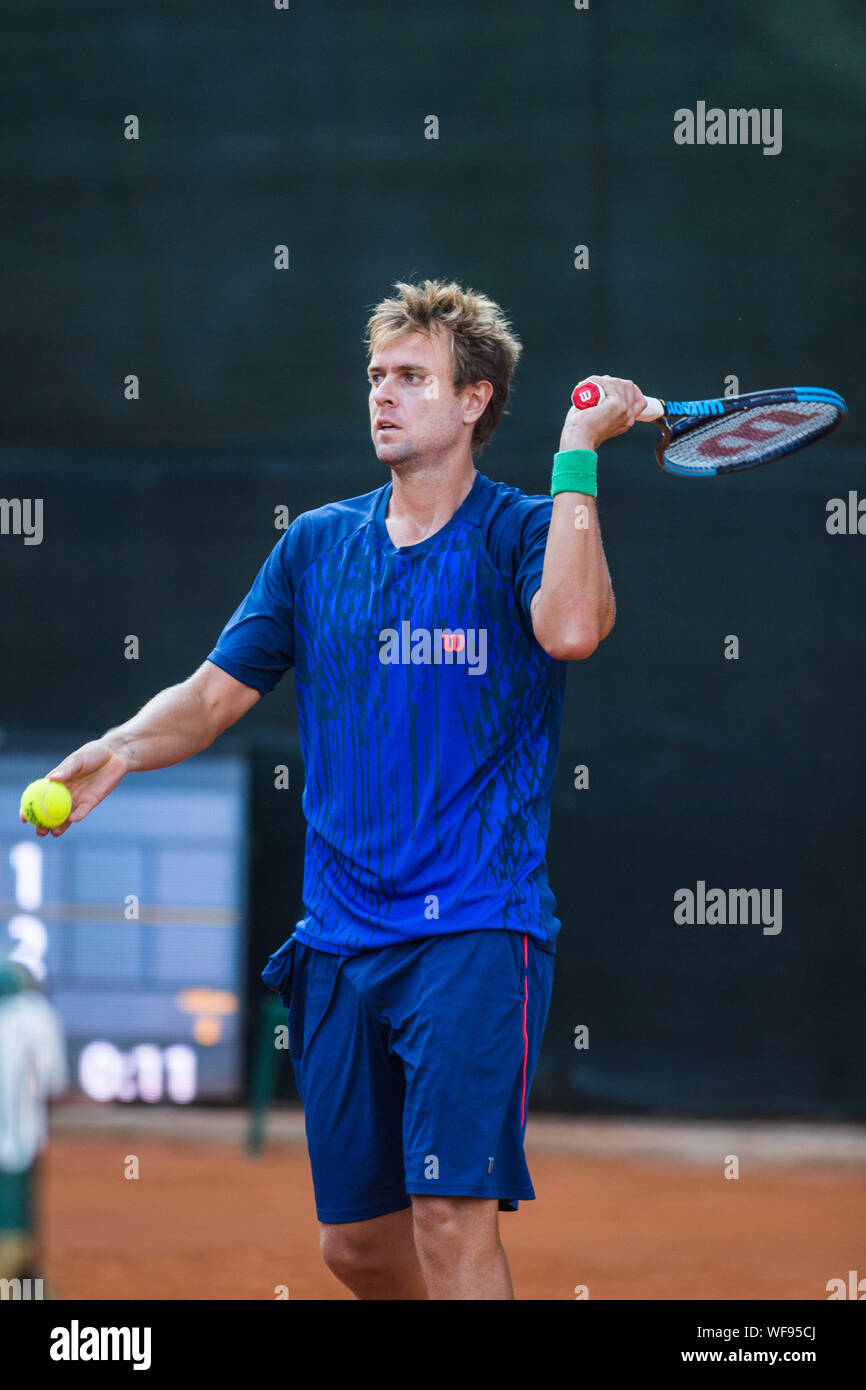 Fabricio neis hires stock photography and images Alamy