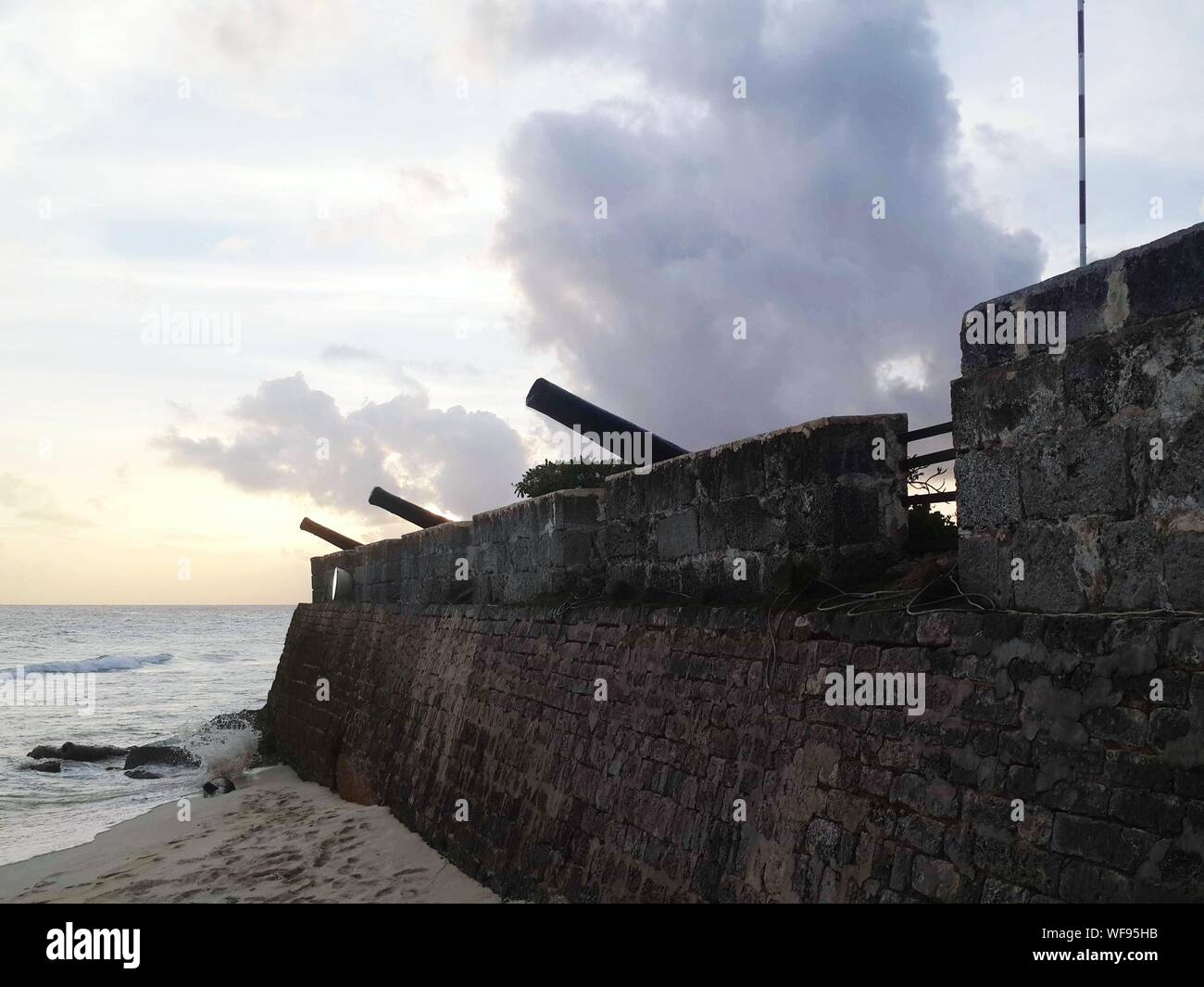 Cannons Beach Hi-res Stock Photography And Images - Alamy