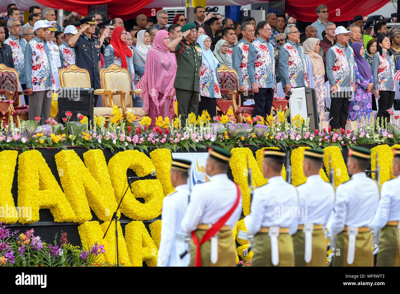 Ahmad L High Resolution Stock Photography and Images - Page 3 - Alamy