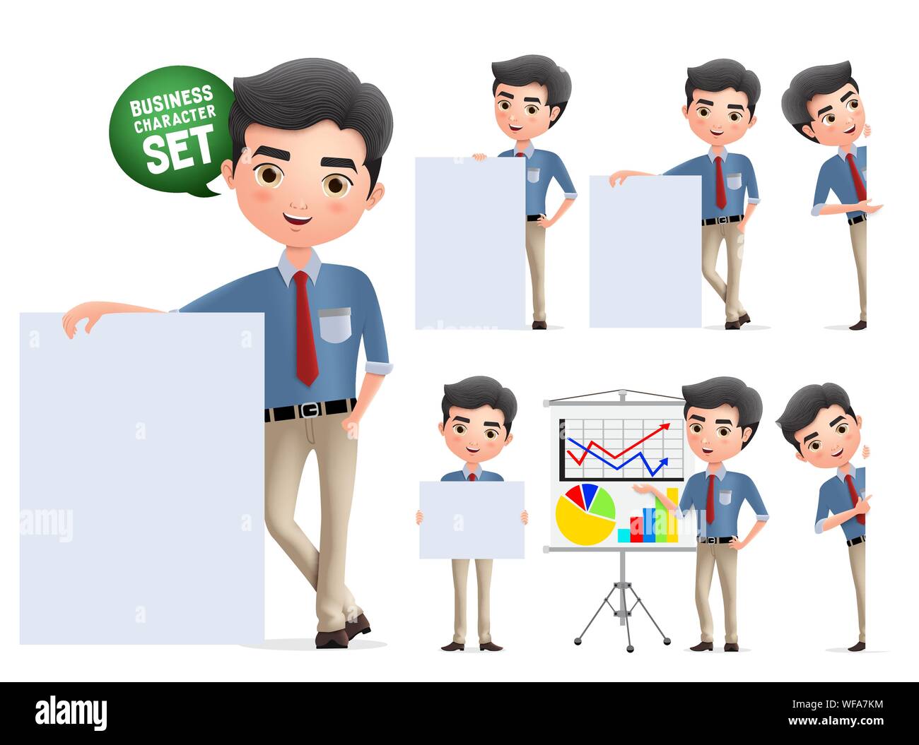 Characters presentation. черты характера человека на английском. 2020. 12. Set-of-cartoon-couples-dancing-vector macrovector.