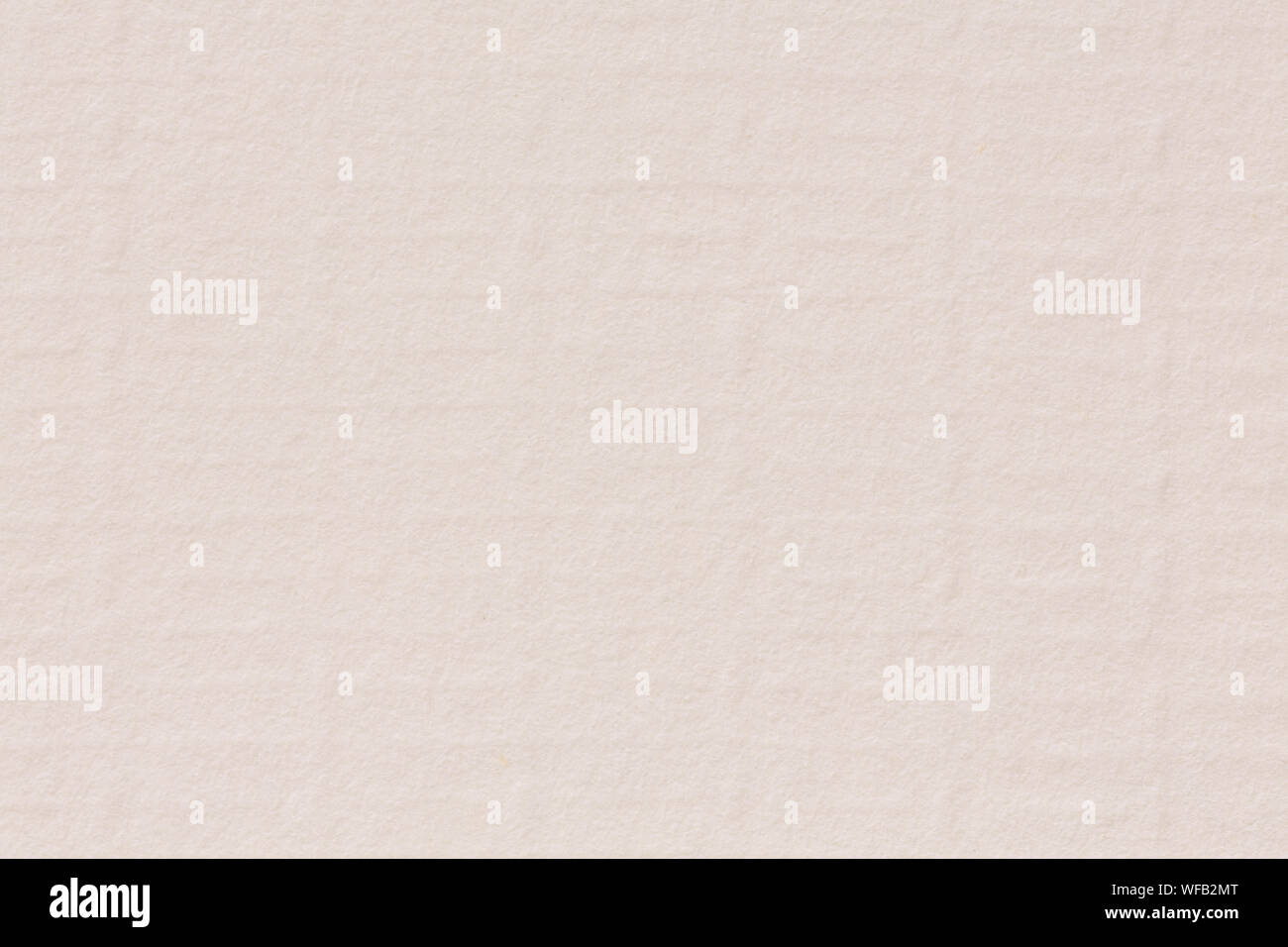 Craft eco textured rice paper sheet