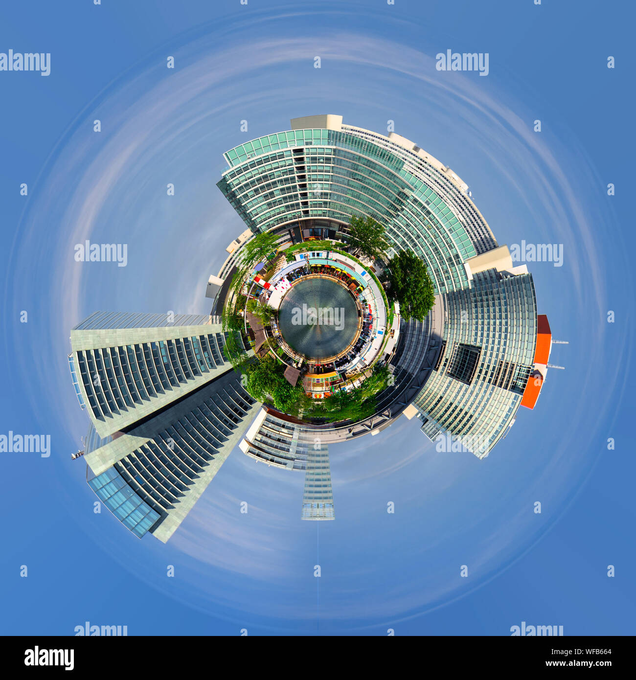 Little Format High Resolution Stock Photography and Images - Alamy