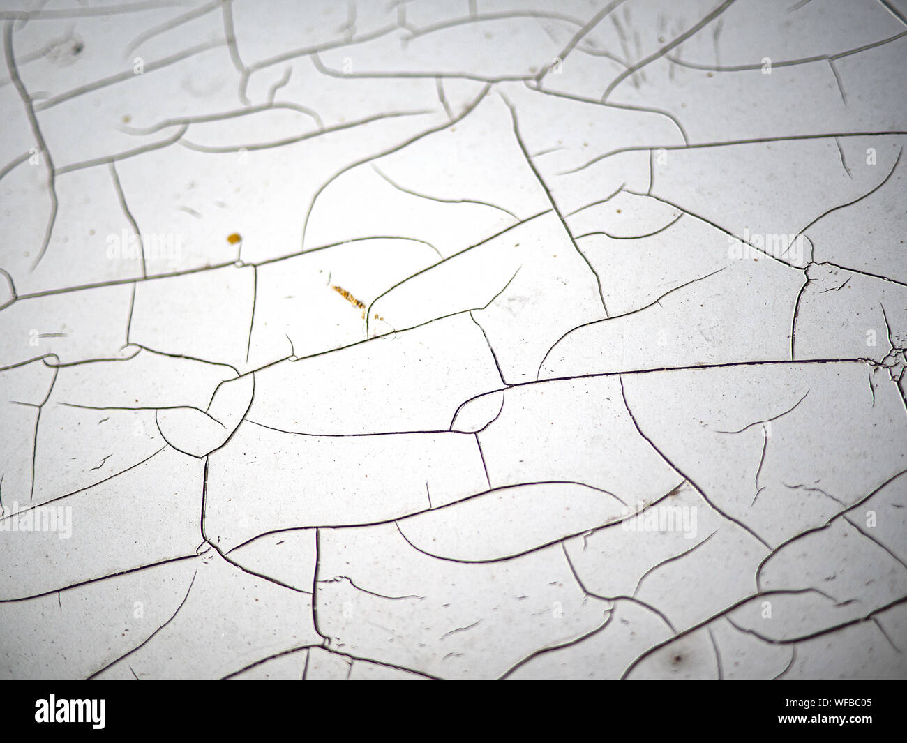 Vintage Car Cracked Paint High Resolution Stock Photography And Images Alamy