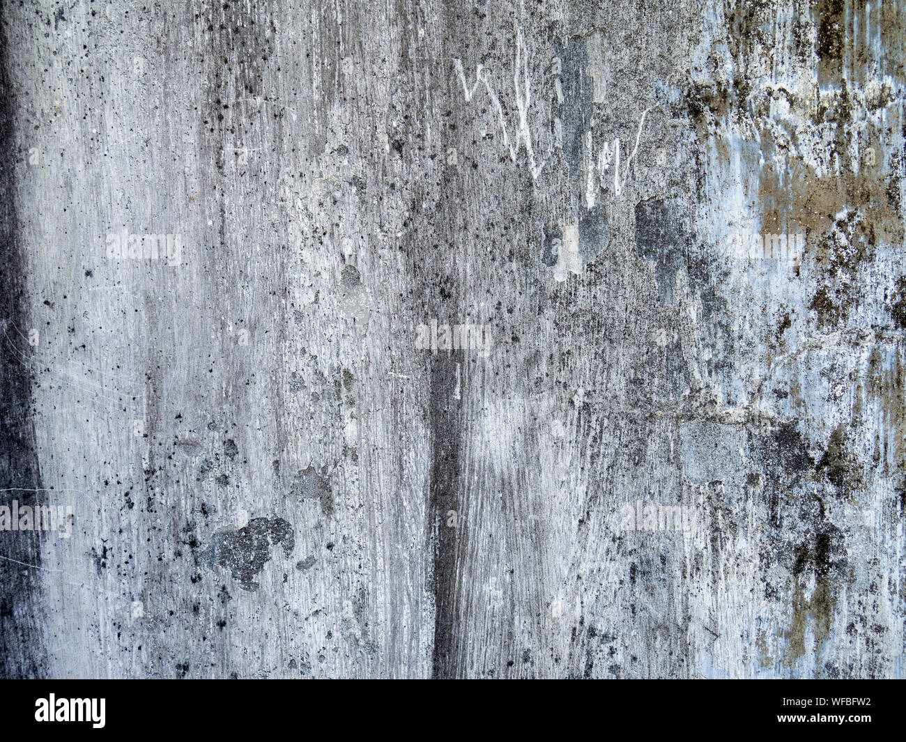 The Old Plaster Wall Art Has Water Clabata And Black Fungus Closeup Old Weathered Concrete Wall Texture With Black Stains On The Wall Stock Photo Alamy The Old Plaster Wall Art Has Water Clabata And Black Fungus Closeup Old Weathered Concrete Wall Texture With Black Stains On The Wall Stock Photo Alamy