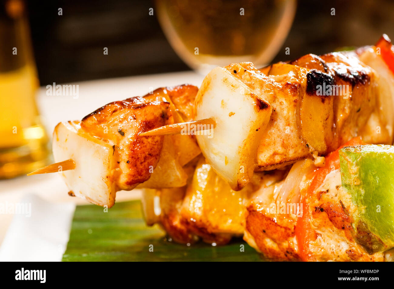 Indian bell pepper hires stock photography and images Alamy