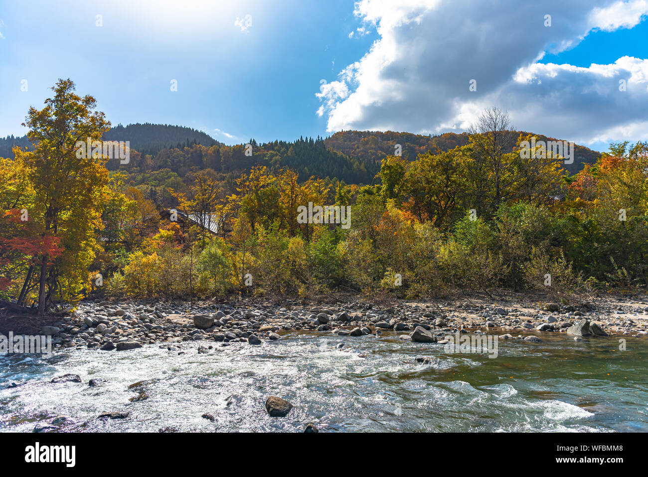 Towada stone hi-res stock photography and images - Alamy